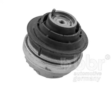 BBR AUTOMOTIVE 0011017908 -  Подвеска, двигатель